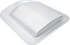 Shaker Hood Scoop 1977-1981 Pontiac Trans Am 301, 400, 403
