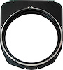 F10192 Shaker Hood Scoop Base-1977-81 Pontiac Trans Am; with 301 Engine - image 1