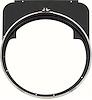 Shaker Scoop Base 1977-1981 Pontiac Trans Am 400 - Includes Ring - image 1