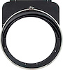 F10194 Shaker Hood Scoop Base for 1977-1981 Pontiac Trans Am [With 403 ci Engine] - image 1
