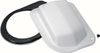 F10197 Shaker Hood Scoop and Base-1977-81 Pontiac Trans Am; with 403 Engine - image 3