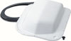 F10197 Shaker Hood Scoop and Base-1977-81 Pontiac Trans Am; with 403 Engine - image 4