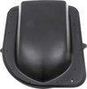 F10198 Shaker Hood Scoop Kit for 1970-76 Pontiac Trans Am - image 1