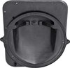 F10198 Shaker Hood Scoop Kit for 1970-76 Pontiac Trans Am - image 2