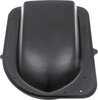 F10198 Shaker Hood Scoop Kit for 1970-76 Pontiac Trans Am - image 3
