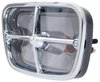 F10600 Park Lamp Assembly-1969-72 Firebird; LH or RH - image 2