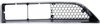 F12303K Grille Kit for 1977 Pontiac Firebird Trans AM - image 3