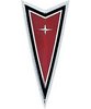 F12303K Grille Kit for 1977 Pontiac Firebird Trans AM - image 4