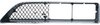 F12305K Grille Kit for 1978 Pontiac Firebird Trans AM - image 2