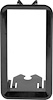 F12315 1970-81 Firebird, Trans Am; Dash Vent Bezel; Passenger Side - image 1