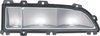 F12331 Tail Lamp Housing for 1970-73 Firebird, Trans Am - image 1