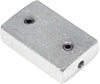 F12353 1969 Firebird, Trans Am; Cable Connector Block - image 1