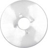 F12370 1964-87 Buick, Chevy, Pontiac, Olds; Door Lock Striker Washer; Various Models; Pair - image 2
