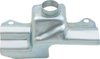 F12374 Exhaust Manifold Heat Shield for 1968-72 Firebird, Trans Am