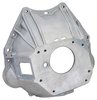 Aluminum Bell Housing 1967-79 Firebird, Trans Am - image 2