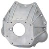 Aluminum Bell Housing 1967-79 Firebird, Trans Am - image 3