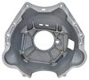 Aluminum Bell Housing 1967-79 Firebird, Trans Am - image 4