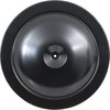 F12386 1970-76 Pontiac Trans Am; Shaker Domed Air Cleaner Lid; 14 in.; Black - image 3