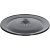 F12386 1970-76 Pontiac Trans Am; Shaker Domed Air Cleaner Lid; 14 in.; Black - image 4