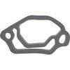 F12387 1969 Pontiac Trans Am; Foam Seal; Ram Air IV Style; For Lower Hood Pan - image 2