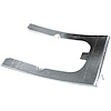 Side Marker Lamp Retainer 1969 Firebird - image 1