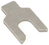 F12392 1964-72 Buick, Chevrolet, Pontiac, Olds; Front End Alignment Shim; 1/8 in.; Various Models - image 1
