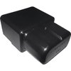 F12395 1969 Firebird, 1968-71 GTO, Lemans, Tempest; Horn Relay Cover - image 3