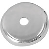 F14110 1961-81 GM; Cupped Fender Washer; 2-1/4 in. Overall Diameter - image 1