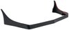 F15200 1982-84 Pontiac Firebird; Front Spoiler; Aftermarket; Base Models; 3 Piece Set - image 2