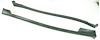 F15205 82-90 Rocker Panel Extension Firebird - image 1