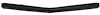 F15210 Center Front Spoiler 1970-73 Firebird Trans Am; Urethane - image 1