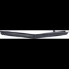F15210 Center Front Spoiler 1970-73 Firebird Trans Am; Urethane - image 2