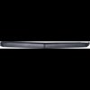 F15210 Center Front Spoiler 1970-73 Firebird Trans Am; Urethane - image 4