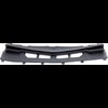 Front Spoiler for 1977-1978 Pontiac Firebird, TransAm [Urethane, 1-Piece] - image 2