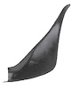 Front Side Spoiler for 1979-1981 Pontiac Firebird, Trans Am [Left/Driver Side] - image 1