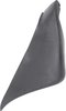1979-81 TRANS AM FRONT SIDE SPOILER-RH - image 1