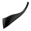 F15217R Rear Side Spoiler for 1970-1978 Pontiac Firebird Trans Am [Right/Passenger Side] - image 1