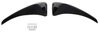 79-81 FIREBIRD REAR SPLASH GUARDS - image 1