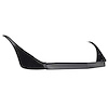 Firebird Trans Am Style Front Spoiler Kit - image 1