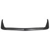 Firebird Trans Am Style Front Spoiler Kit - image 2
