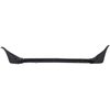 Firebird Trans Am Style Front Spoiler Kit - image 3