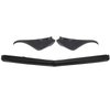 Firebird Trans Am Style Front Spoiler Kit - image 4