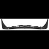 F15222 Front Spoiler Kit 1976 Firebird Trans AM Style - image 2