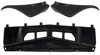 F15223 Front Spoiler Kit for 1977-78 Pontiac Firebird, Trans AM - image 3