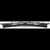 F15223 Front Spoiler Kit for 1977-78 Pontiac Firebird, Trans AM - image 4