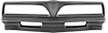 Front Bumper Cover for 1977-1978 Pontiac Trans Am [Urethane] - image 1