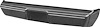 Rear Bumper Cover 1979-1981 Pontiac Trans AM - image 1