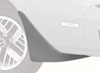 F15255 Front Side Spoilers 1982-88 Pontiac Firebird; Option Code Z20; RH And LH; Pair - image 3