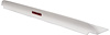 F15257 Aftermarket Rear Deck Lid Spoiler 1982-88 Pontiac Firebird; Z20 Option; Fiberglass - image 1