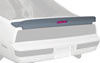 F15257 Aftermarket Rear Deck Lid Spoiler 1982-88 Pontiac Firebird; Z20 Option; Fiberglass - image 3